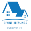 Divine Blessings Developers